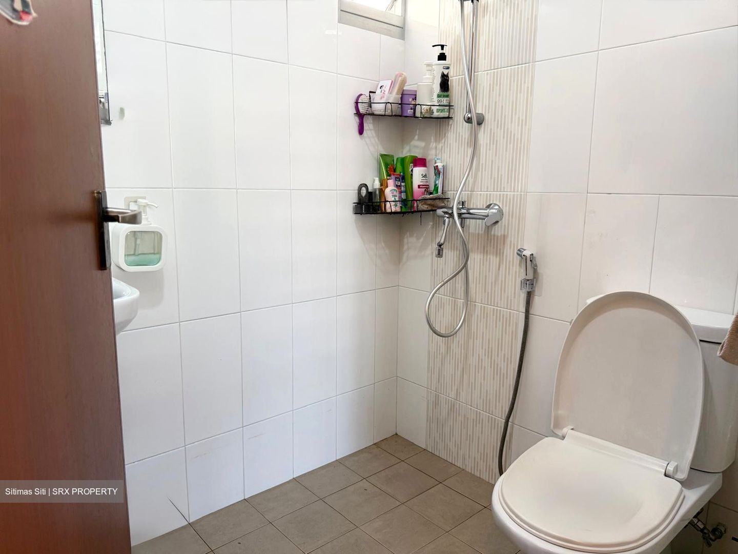 Blk 717A Admiralty Vista (Woodlands), HDB 3 Rooms #603506341